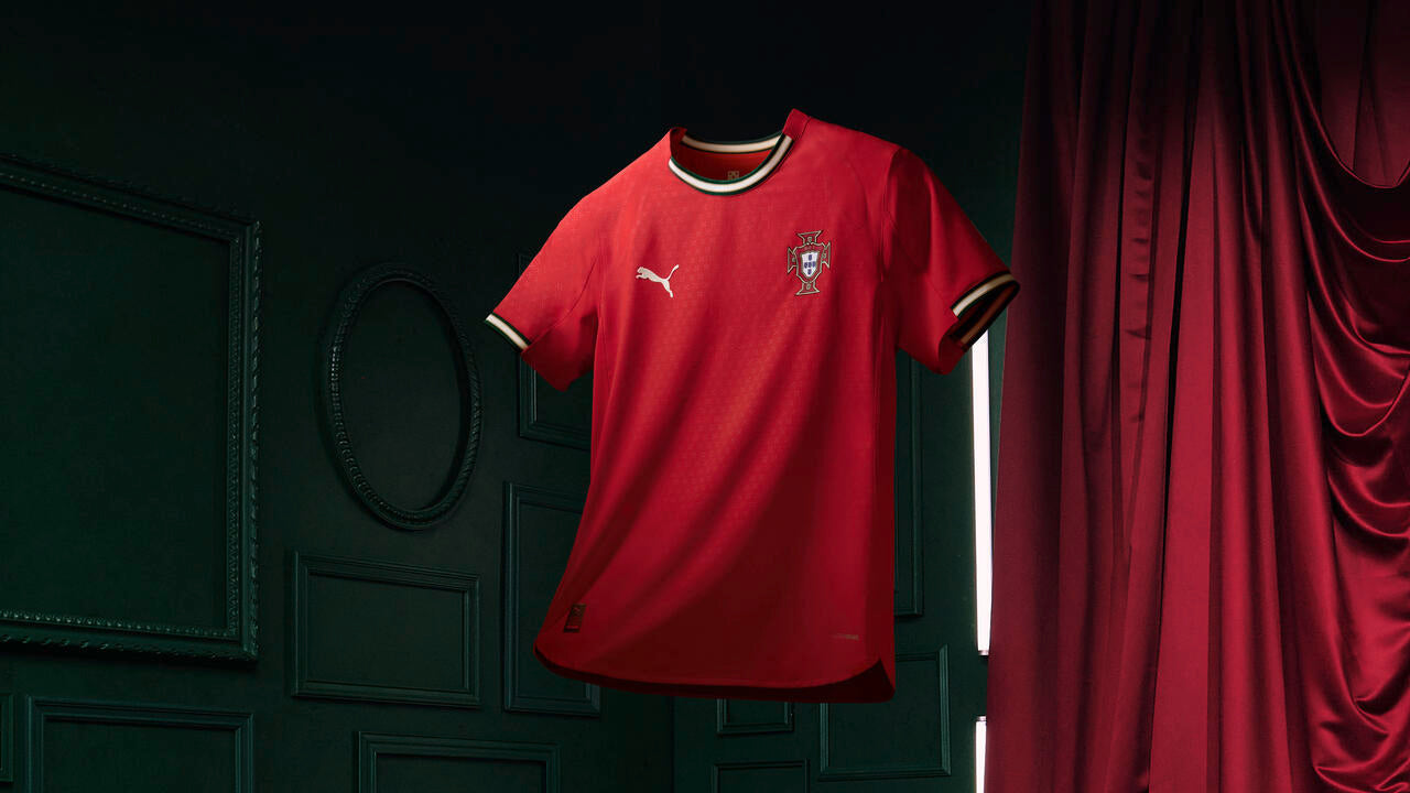 National Teams