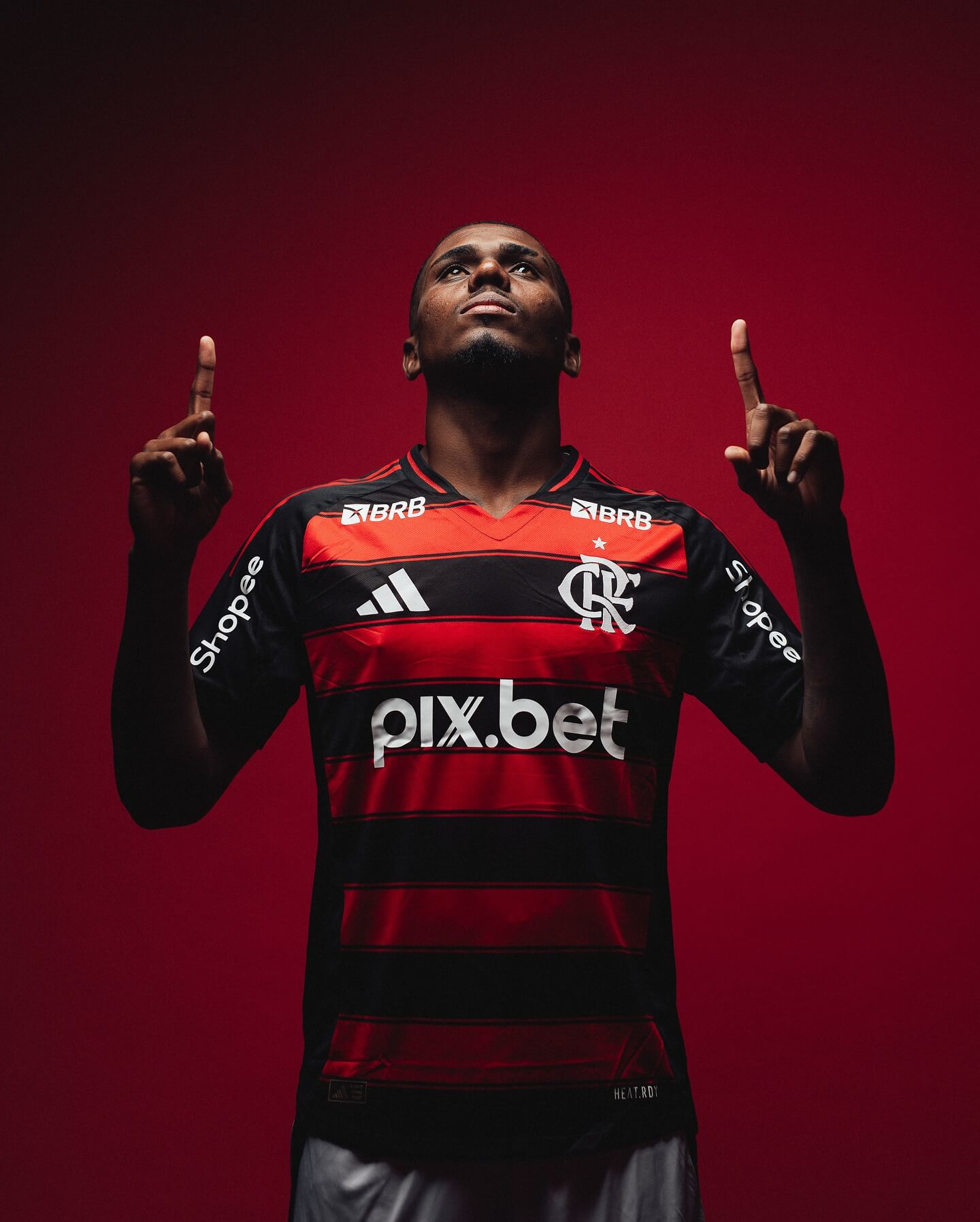Brazilian Championship