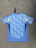 2024-25 Tigres Away