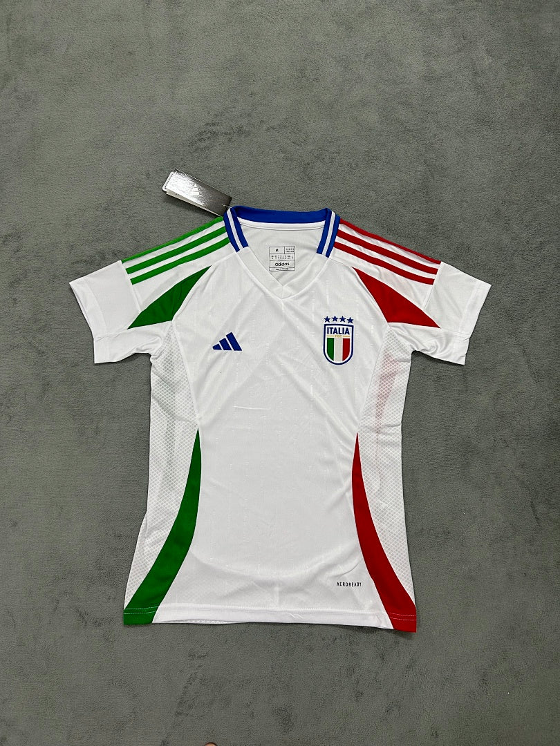 24 Italy Away Women - image 3