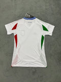 24 Italy Away Women
