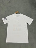 2024-25 Club America White