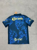 2024-25 Club America Away