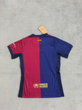 2024-25 Barcelona Home Women