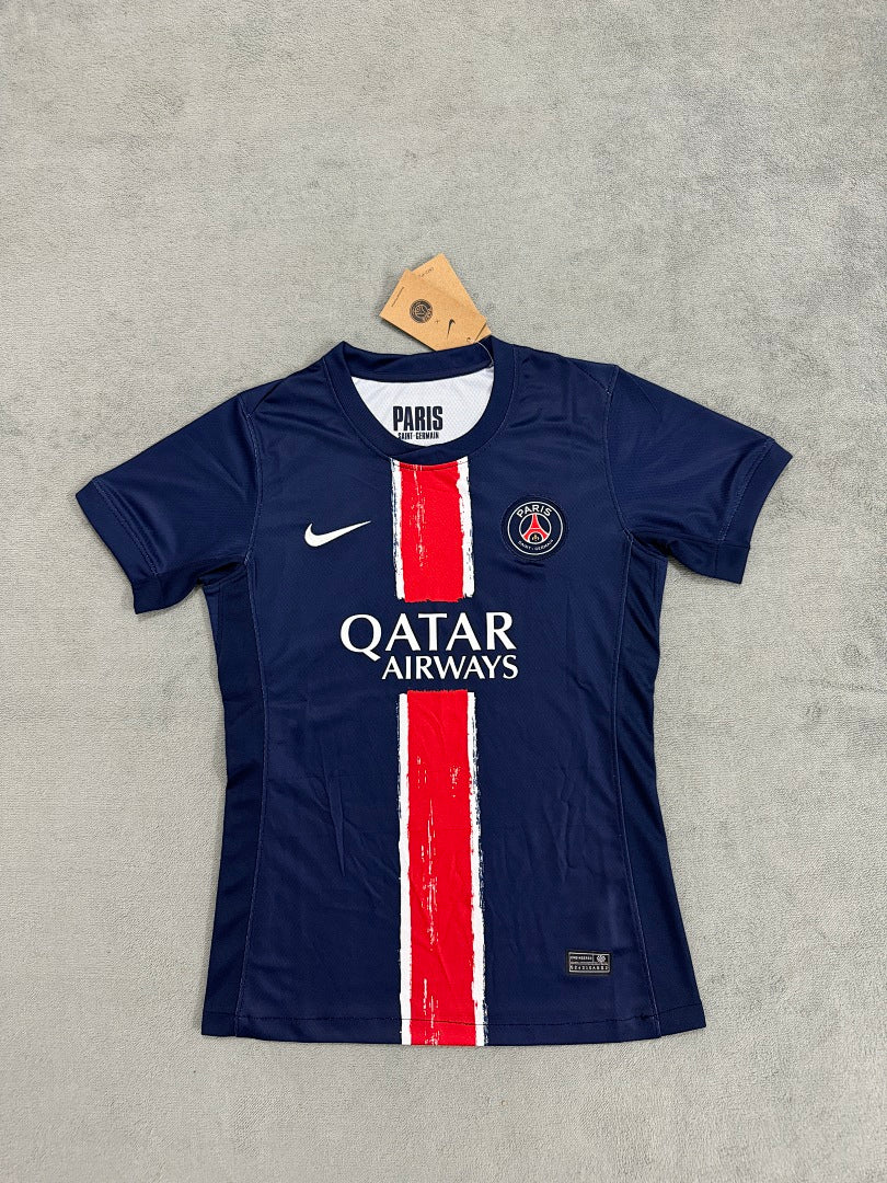 2024-25 PSG Home Women - image 3