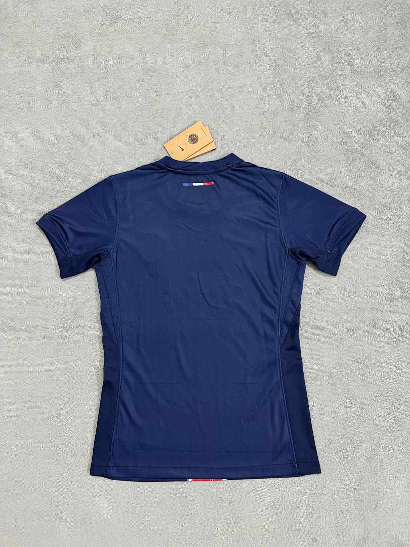 2024-25 PSG Home Women