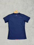 2024-25 PSG Home Women
