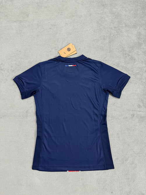 2024-25 PSG Home Women