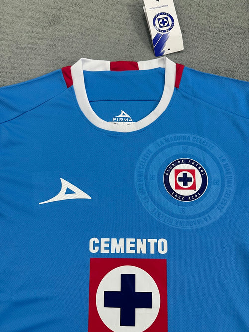 2024-25 Home - image 2