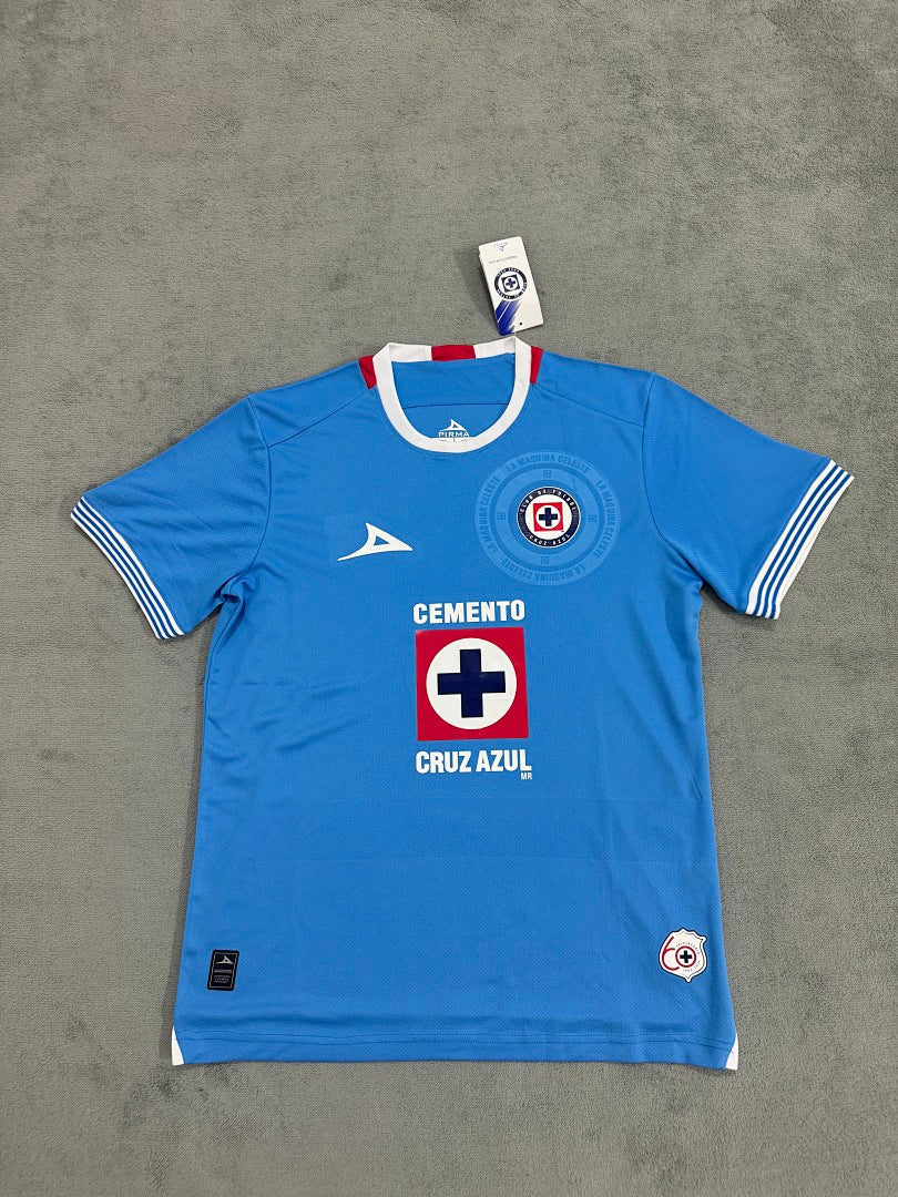 2024-25 Home - image 3