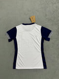 2024-25 Tottenham Home Women