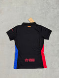 2024-25 Barcelona Away Women
