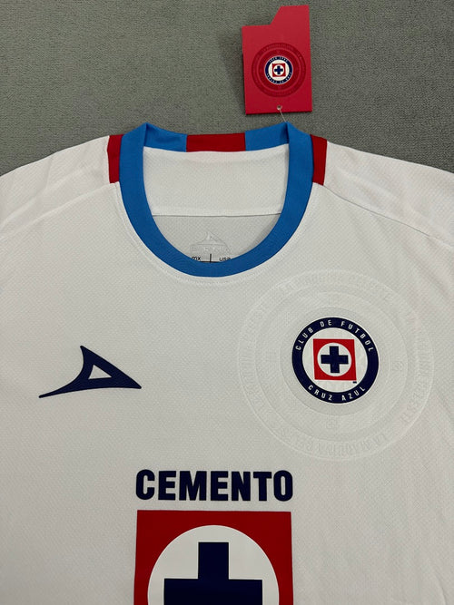 2024-25 Away - image 2