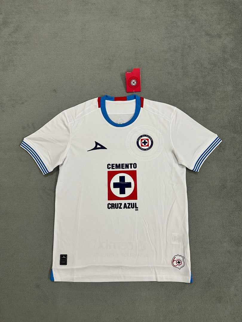 2024-25 Away - image 3
