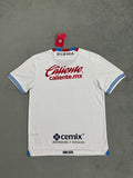 2024-25 Away