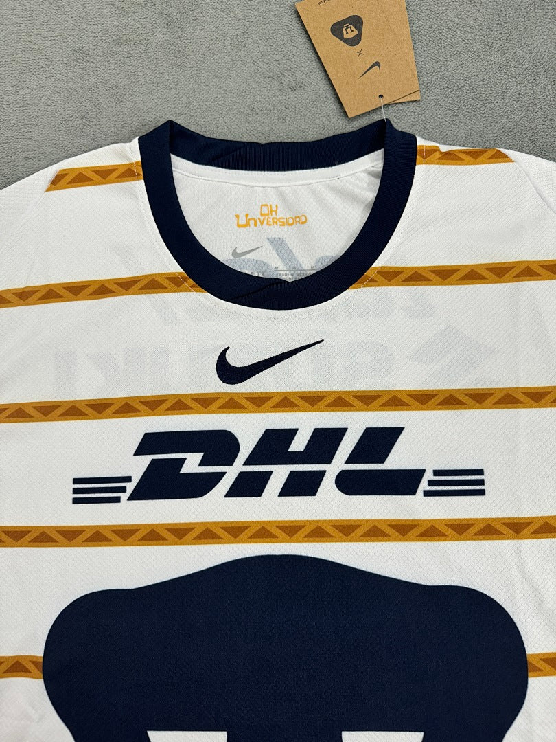 2024-25 Club America Home - image 2