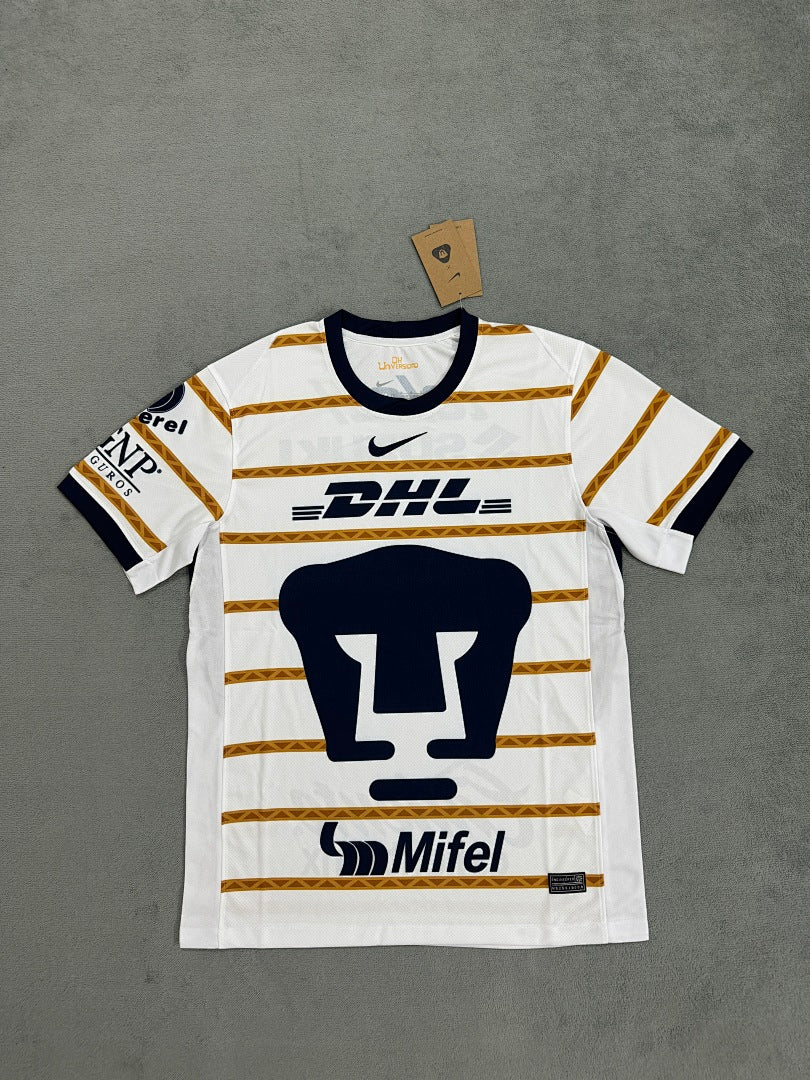 2024-25 Club America Home - image 3