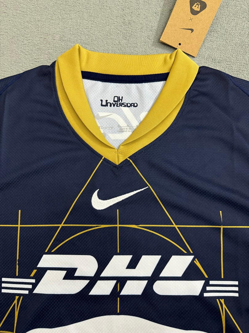 2024-25 Club America Away - image 2