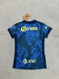 2024-25 Club America Away Women