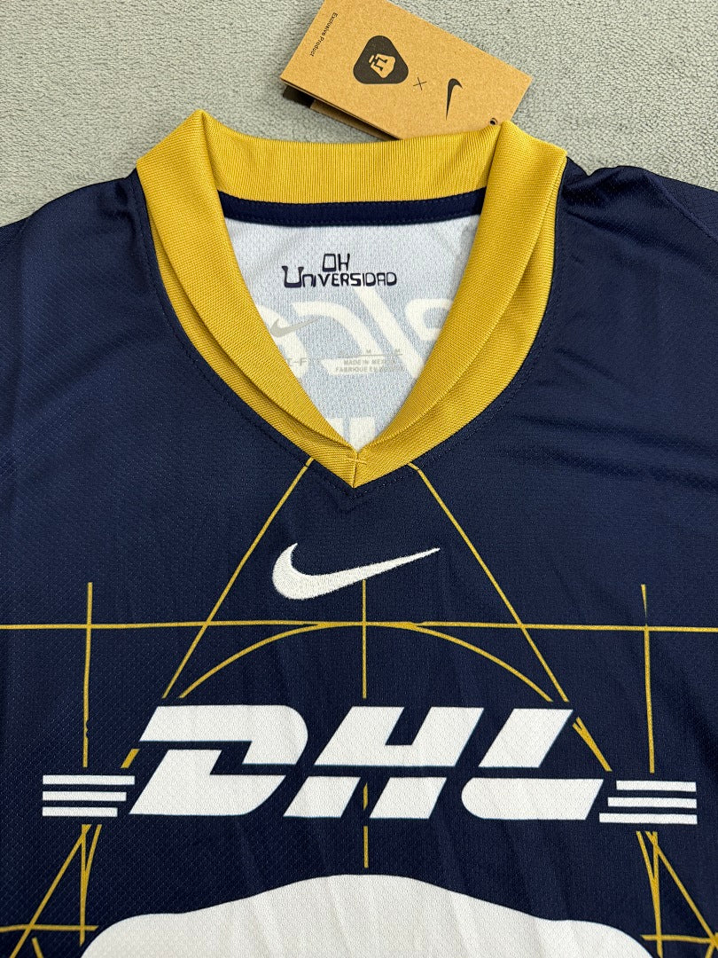 2024-25 Club America Away Women - image 2