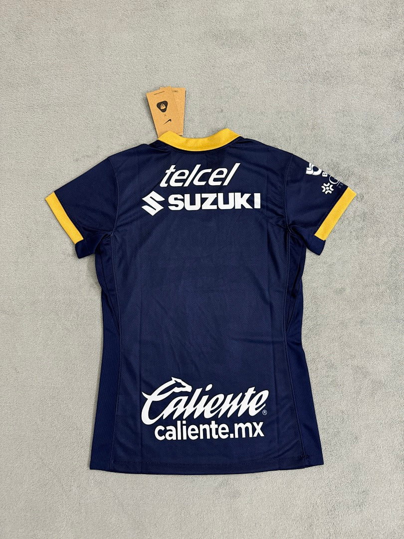 2024-25 Club America Away Women