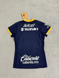 2024-25 Club America Away Women