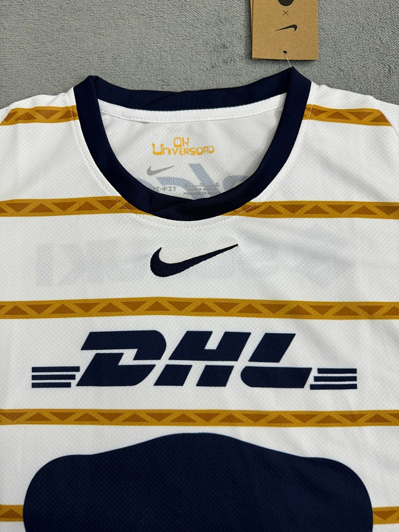 2024-25 Club America Home Women - image 2