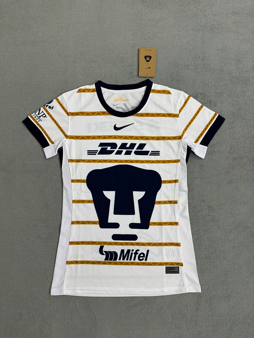2024-25 Club America Home Women - image 3