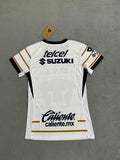 2024-25 Club America Home Women