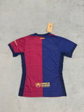 2024-25 Barcelona Home Women