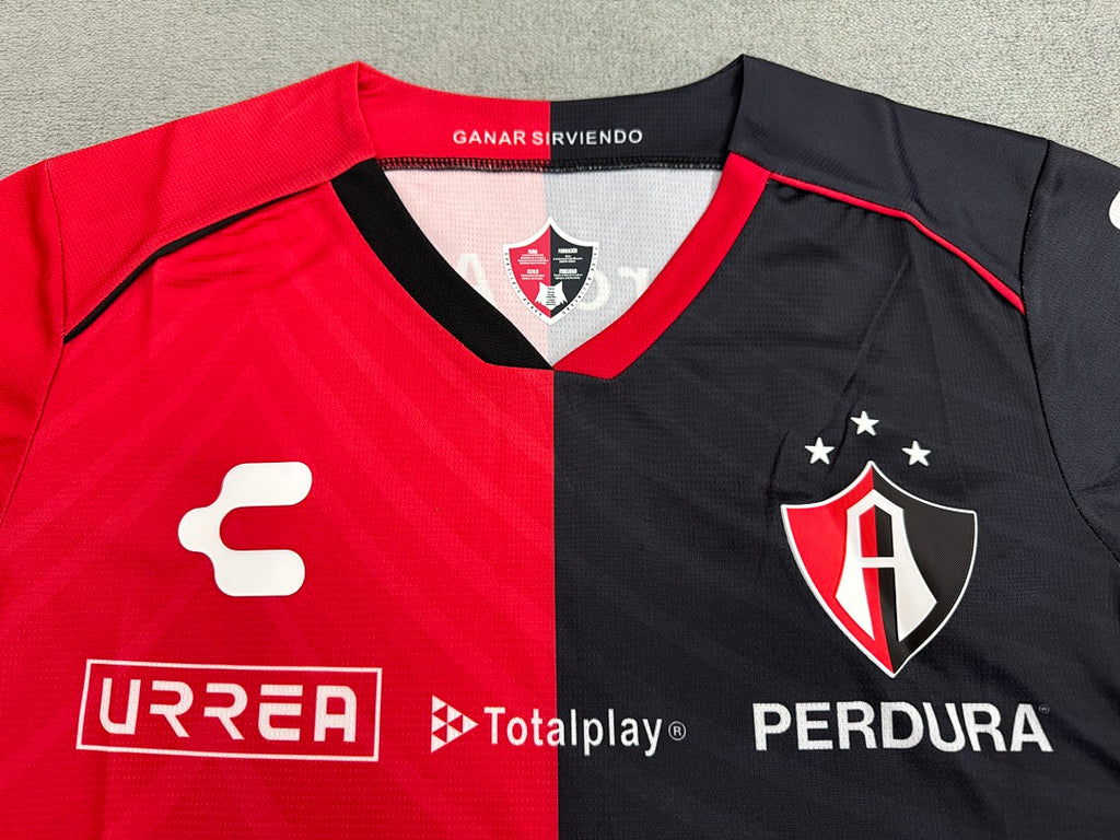 2024-25 Home - image 2