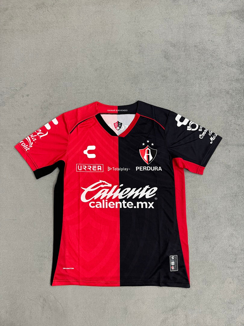 2024-25 Home - image 3