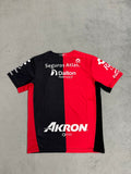 2024-25 Home