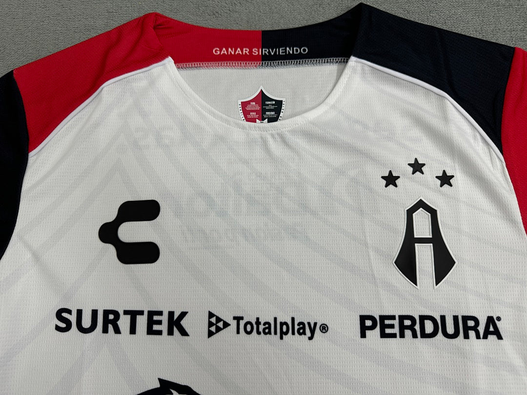 2024-25 Away - image 2