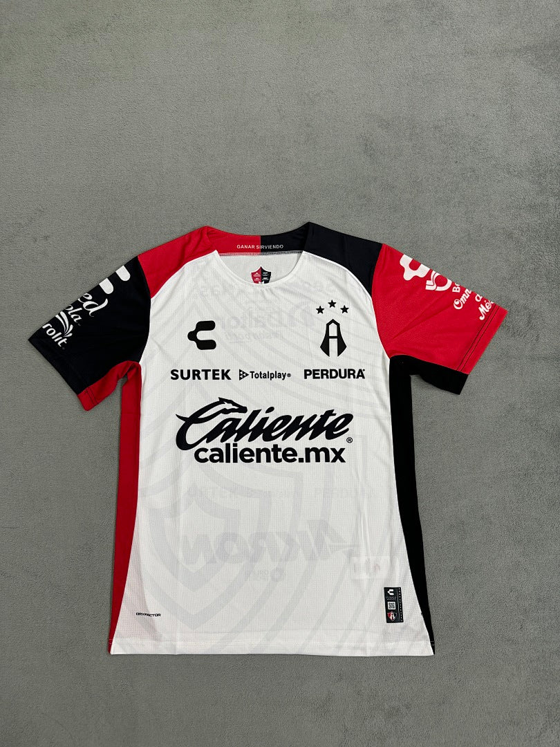 2024-25 Away - image 3