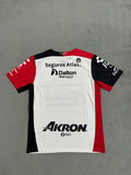 2024-25 Away