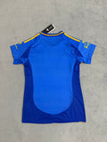 2024-25 Tigres Away Women
