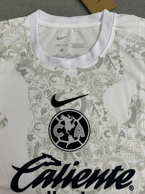2024-25 Club America Goalkeeper Women - image 2