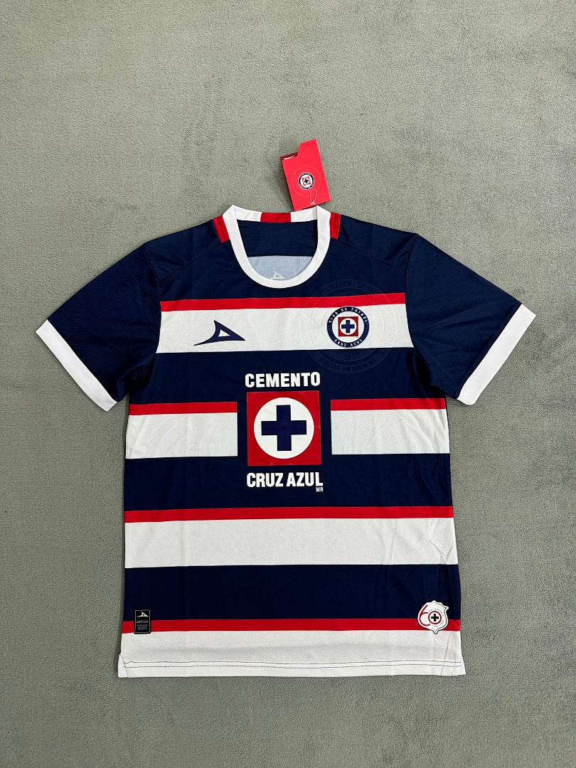 2024-25 Goalkeeper - image 3