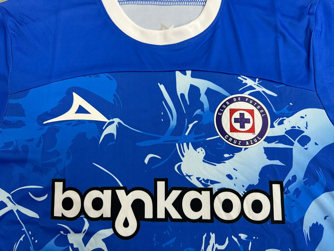 2024-25 Training - image 2