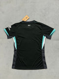 2024-25 Liverpool Away Women