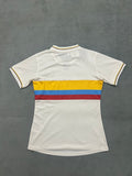 2024-25 Colombia Anniversary Edition Women