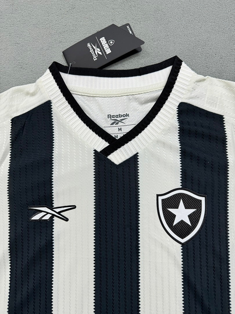 2024-25 Home Women - image 2