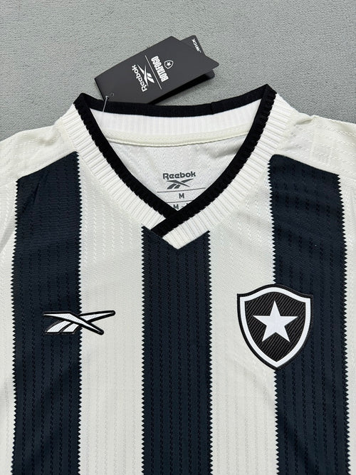2024-25 Home Women - image 2