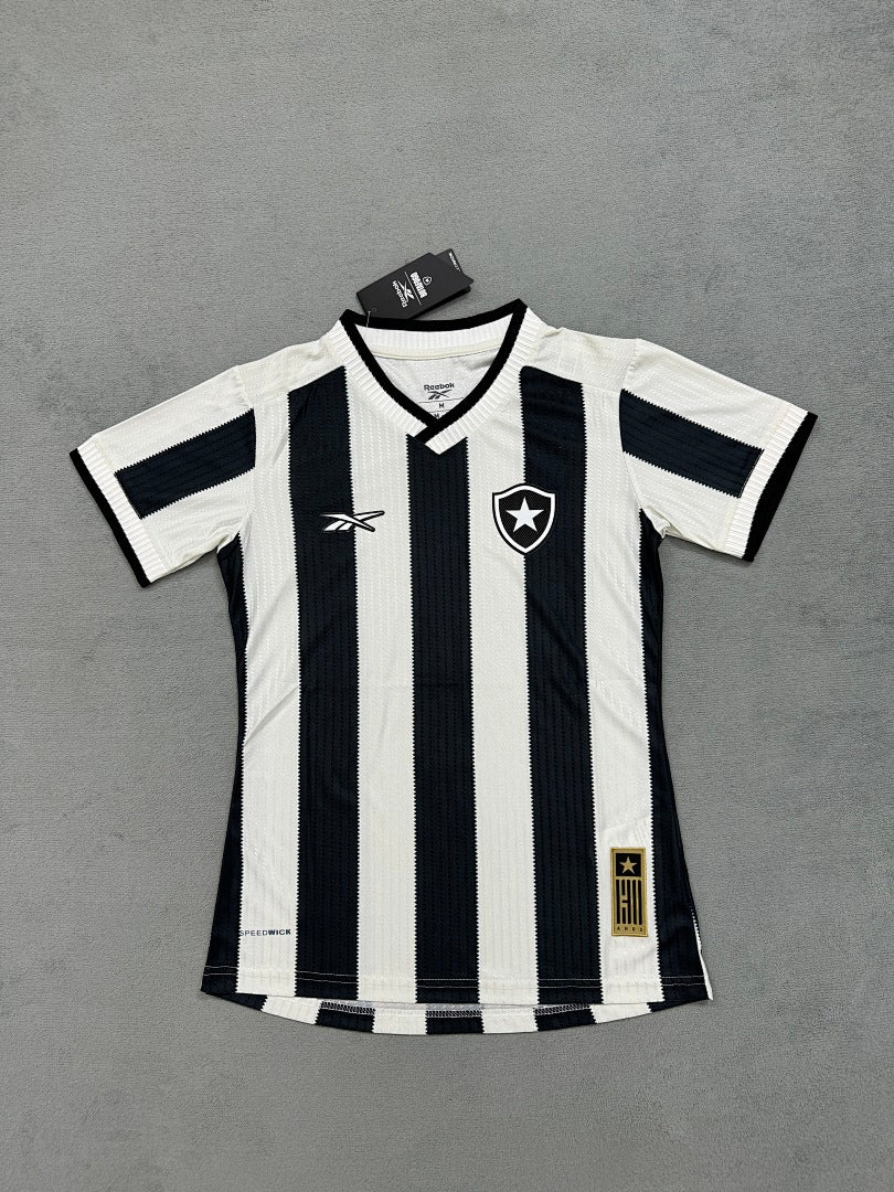 2024-25 Home Women - image 3