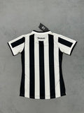 2024-25 Home Women