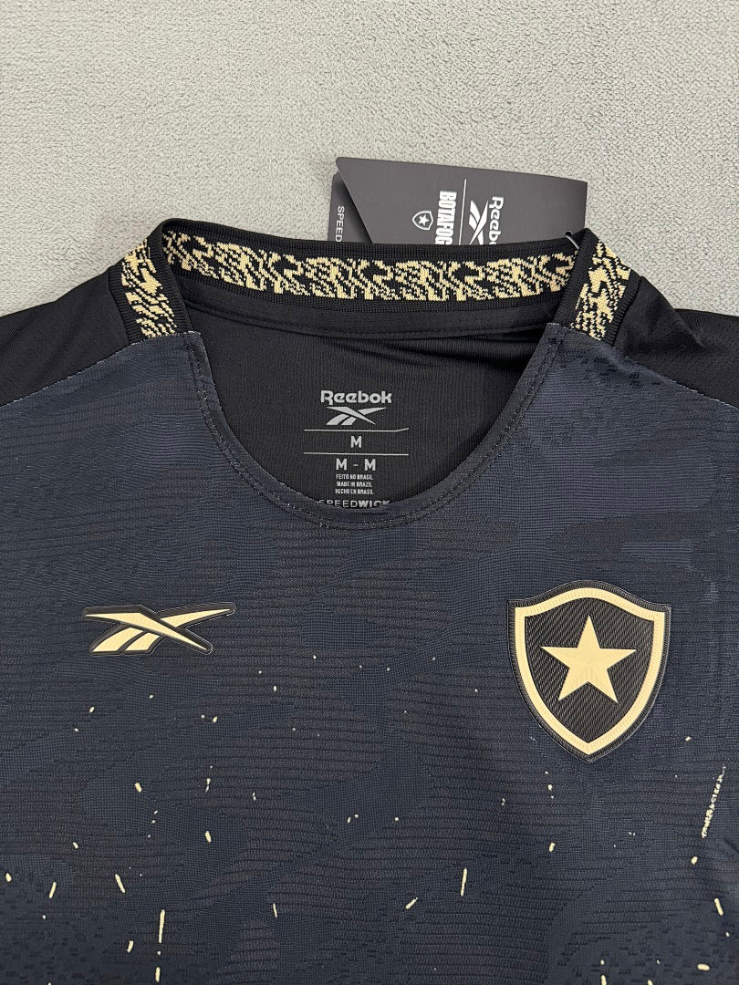 2024-25 Away Women - image 2