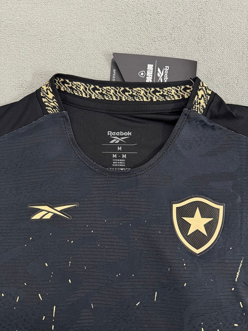 2024-25 Away Women - image 2