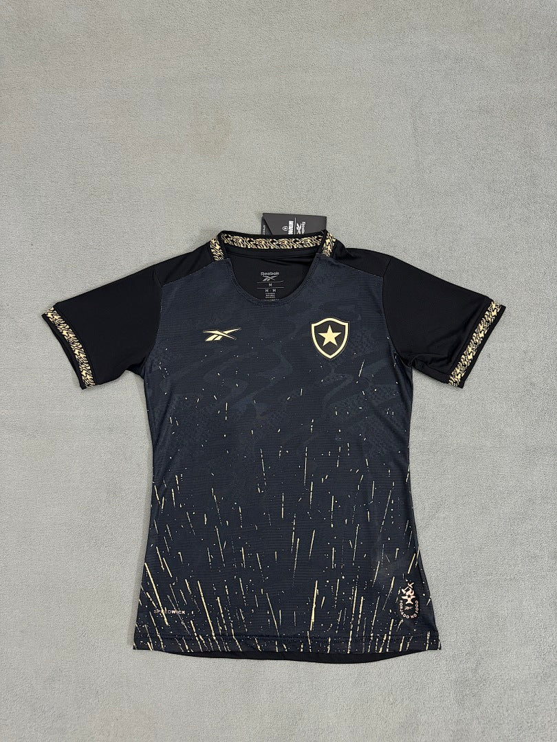 2024-25 Away Women - image 3