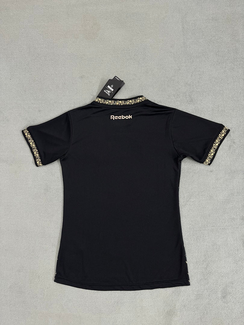 2024-25 Away Women
